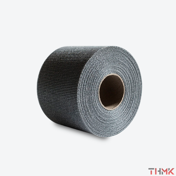 Сетка фильтровая П48 12Х18Н10Т нержавеющая ГОСТ 3187-76