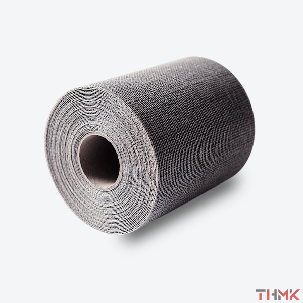 Сетка "Микро" 0,3х0,12 мм 12х18н10т ТУ 14-4-507-99