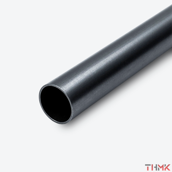 Труба электросварная 22х3 мм ст. 10 ГОСТ 10704-91, 10705-80