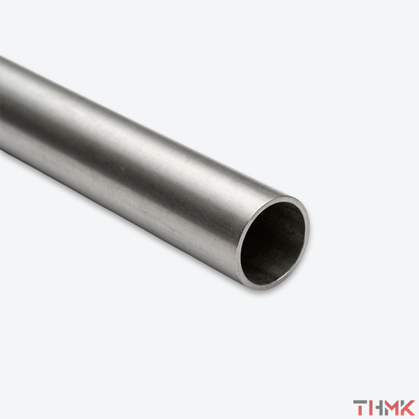 Труба электросварная 20х2 мм ст. 10 ГОСТ 10704-91, 10705-80