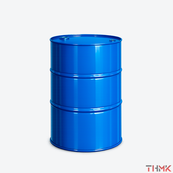 Масло ПС-28 ГОСТ 12672-77 (бочка 205 л)